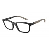 EMPORIO ARMANI EA3259 5001